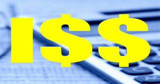 Associações defendem derrubada de veto a redistribuição de ISS para municípios