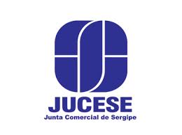Junta Comercial lança serviços digitais em Sergipe