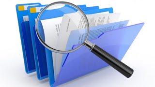 Licenciamento fica mais fácil no RJ
