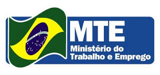 Portal de Informações sobre Relações do Trabalho