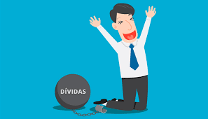 Consumidores podem renegociar dívidas pela internet até fim de maio