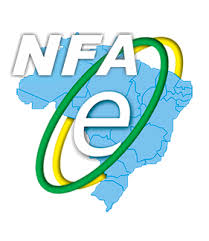 Sefaz prorroga prazo para contribuintes emitirem NFA-e
