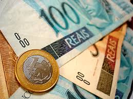 Novos Pisos Salariais para Rio Grande do Sul