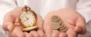 Parente de empregado poderá aderir à previdência fechada