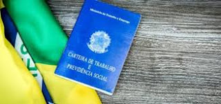 Governo não vai negociar mais reformas