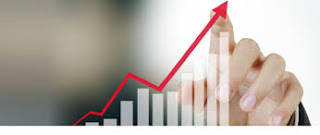 Indicador Ipea de Consumo Aparente da Indústria cresce em fevereiro