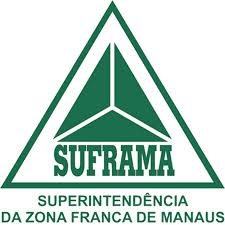 Suframa pode contar com mais R$ 200 mi ao ano com novo projeto de lei