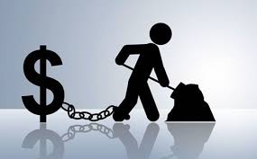 PEC torna trabalho escravo crime imprescritível