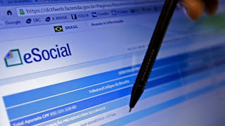 Veja as obrigações trabalhistas a serem extintas com o eSocial