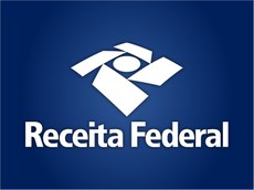 Governo Federal institui o Programa Especial de Regularização Tributária