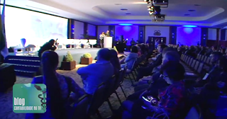 17ª Convenção dos Profissionais da Contabilidade do Estado do Paraná