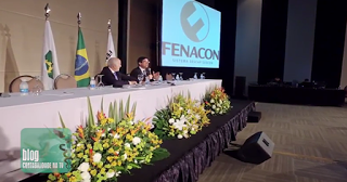 Contadores farão parte de Fórum sobre projetos da Receita Federal