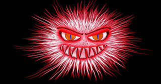 Ransomware Petya: uma nova ameaça as empresas contábeis.