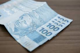 A atual jurisprudência acerca da Contribuição Previdenciária devida nos valores pagos a título de um terço de férias