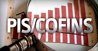 Créditos de PIS e COFINS para empresas do Lucro Presumido