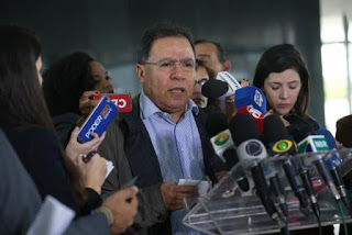 Centrais defendem contribuição sindical opcional decidida em assembleias