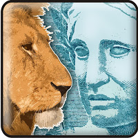 Empresas tributadas por lucro presumido poderão deduzir contribuição previdenciária