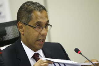 Indicadores e medidas governamentais influenciaram na arrecadação, diz Receita