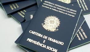 Direitos dos trabalhadores estão assegurados, diz ministro sobre reforma