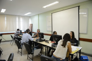 Começa segunda fase do Refis Vitória 2017