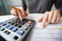 PGFN recupera R$ 7,75 bilhões no primeiro semestre de 2017