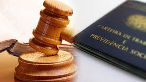 Como a falta de conhecimento das leis trabalhistas e previdenciárias prejudica o lucro das empresas?