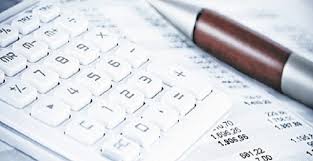 Medida Provisória nº 794 revoga as MPs 772, 773 e 774