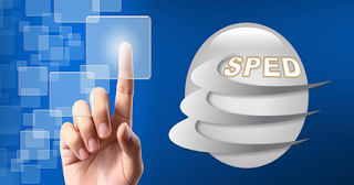 Conselho Federal de Contabilidade integra nova fase do Sped