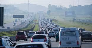 Instrução Normativa nº 1.731 – Sped para concessionárias operadoras de rodovias