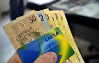 Entenda o saque do PIS/Pasep para idosos