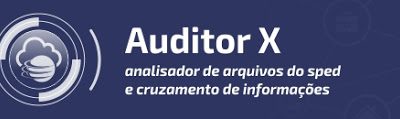 Contabilidade: há solução para análise de arquivos do Sped e cruzamento de informações