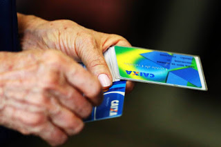 Saiba quem tem direito a saque antecipado do PIS/Pasep e veja calendário
