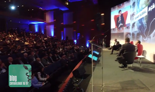 7º Gescon – Contabilidade com Assessoria de Investimento