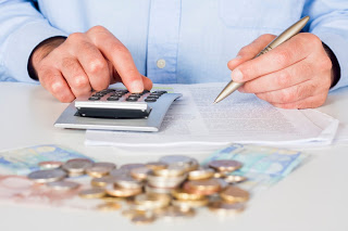Banco Central não espera mais por crescimento do crédito este ano