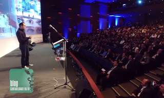 7º Gescon: A Inteligência Artificial vai substituir o Contador?