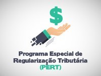 Receita Federal alerta para o fim do prazo de adesão ao Programa Especial de Regularização Tributária (PERT)