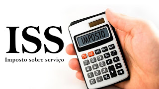 ISS – São Paulo institui procedimentos para solicitar Regime Especial