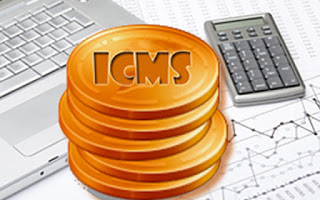 ICMS: Confaz disciplina procedimentos de cobrança do imposto sobre operação com bens e mercadorias digitais