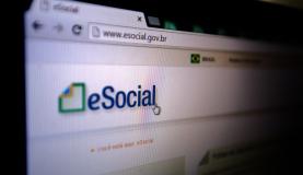 Empregadores domésticos têm até hoje para pagar guia de setembro do eSocial