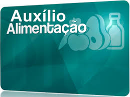 Aprovado auxílio-alimentação para empregados de condomínio