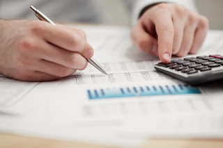 Outubro terá dois Papo de Negócio sobre financiamento para pequenas empresas
