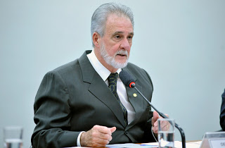 Arquivado projeto que limitava saldo devedor de financiamentos a valor do imóvel