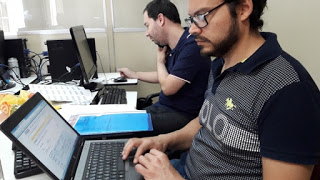 JucisRS já opera com novo Sistema de Registro Mercantil