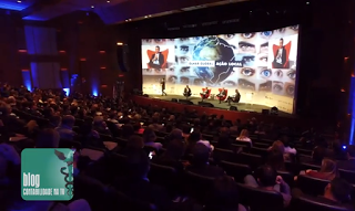 7º Gescon: Fusão e Aquisição como Estratégia de Negócio na Contabilidade