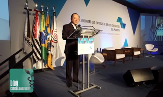 Contabilidades especialistas em Lucro Real serão facilitadoras de investimentos no Brasil