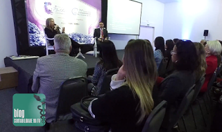 Tendências e Desafios para a Auditoria Independente no Brasil