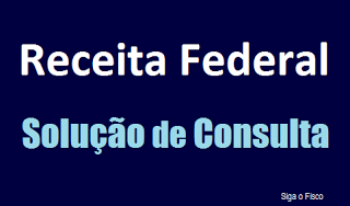 Receita Federal publica número recorde de solução de consultas externas