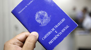 Sebrae lança página sobre a nova Lei Trabalhista