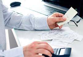 Comissão aprova lucro presumido para dedução por Lei Rouanet