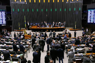 Aprovado crédito de R$ 177 milhões para cadastro de benefícios previdenciários